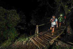 BIB: 
                            <button type="button" onclick="openModal(18961356)" class="btn btn-primary btn-sm float-right btn-popup" data-toggle="modal" data-target=".modal-high-quality">
                        <i class="fas fa-shopping-cart"></i> Add to Cart
                    </button>
                                            <button type="button" onclick="isThisMe(18961356, true)" class="btn btn-success btn-sm float-right btn-popup btn-isme hidden" data-toggle="tooltip" data-placement="bottom" title="นี่คือรูปของคุณใช่ไหม คลิกที่นี่เพื่อเอาเข้าอัลบั้ม">
                        <i class="fas fa-plus"></i> Add to album
                    </button>
                    <button type="button" onclick="isThisMe(18961356, false)" class="btn btn-warning btn-sm float-right btn-popup btn-isnotme hidden">
                        <i class="fas fa-ban"></i> Remove from album
                    </button>