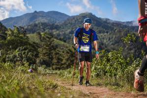 BIB: 9067
                            <button type="button" onclick="openModal(18961974)" class="btn btn-primary btn-sm float-right btn-popup" data-toggle="modal" data-target=".modal-high-quality">
                        <i class="fas fa-shopping-cart"></i> Add to Cart
                    </button>
                                            <button type="button" onclick="isThisMe(18961974, true)" class="btn btn-success btn-sm float-right btn-popup btn-isme hidden" data-toggle="tooltip" data-placement="bottom" title="นี่คือรูปของคุณใช่ไหม คลิกที่นี่เพื่อเอาเข้าอัลบั้ม">
                        <i class="fas fa-plus"></i> Add to album
                    </button>
                    <button type="button" onclick="isThisMe(18961974, false)" class="btn btn-warning btn-sm float-right btn-popup btn-isnotme hidden">
                        <i class="fas fa-ban"></i> Remove from album
                    </button>