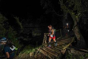 BIB: 
                            <button type="button" onclick="openModal(18957934)" class="btn btn-primary btn-sm float-right btn-popup" data-toggle="modal" data-target=".modal-high-quality">
                        <i class="fas fa-shopping-cart"></i> Add to Cart
                    </button>
                                            <button type="button" onclick="isThisMe(18957934, true)" class="btn btn-success btn-sm float-right btn-popup btn-isme hidden" data-toggle="tooltip" data-placement="bottom" title="นี่คือรูปของคุณใช่ไหม คลิกที่นี่เพื่อเอาเข้าอัลบั้ม">
                        <i class="fas fa-plus"></i> Add to album
                    </button>
                    <button type="button" onclick="isThisMe(18957934, false)" class="btn btn-warning btn-sm float-right btn-popup btn-isnotme hidden">
                        <i class="fas fa-ban"></i> Remove from album
                    </button>