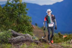 BIB: 7322
                            <button type="button" onclick="openModal(18948549)" class="btn btn-primary btn-sm float-right btn-popup" data-toggle="modal" data-target=".modal-high-quality">
                        <i class="fas fa-shopping-cart"></i> Add to Cart
                    </button>
                                            <button type="button" onclick="isThisMe(18948549, true)" class="btn btn-success btn-sm float-right btn-popup btn-isme hidden" data-toggle="tooltip" data-placement="bottom" title="นี่คือรูปของคุณใช่ไหม คลิกที่นี่เพื่อเอาเข้าอัลบั้ม">
                        <i class="fas fa-plus"></i> Add to album
                    </button>
                    <button type="button" onclick="isThisMe(18948549, false)" class="btn btn-warning btn-sm float-right btn-popup btn-isnotme hidden">
                        <i class="fas fa-ban"></i> Remove from album
                    </button>