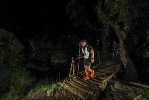 BIB: 
                            <button type="button" onclick="openModal(18959327)" class="btn btn-primary btn-sm float-right btn-popup" data-toggle="modal" data-target=".modal-high-quality">
                        <i class="fas fa-shopping-cart"></i> Add to Cart
                    </button>
                                            <button type="button" onclick="isThisMe(18959327, true)" class="btn btn-success btn-sm float-right btn-popup btn-isme hidden" data-toggle="tooltip" data-placement="bottom" title="นี่คือรูปของคุณใช่ไหม คลิกที่นี่เพื่อเอาเข้าอัลบั้ม">
                        <i class="fas fa-plus"></i> Add to album
                    </button>
                    <button type="button" onclick="isThisMe(18959327, false)" class="btn btn-warning btn-sm float-right btn-popup btn-isnotme hidden">
                        <i class="fas fa-ban"></i> Remove from album
                    </button>