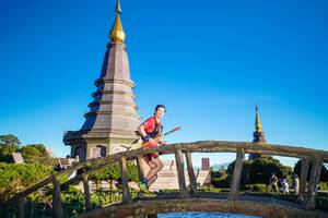 BIB: 
                            <button type="button" onclick="openModal(18956553)" class="btn btn-primary btn-sm float-right btn-popup" data-toggle="modal" data-target=".modal-high-quality">
                        <i class="fas fa-shopping-cart"></i> Add to Cart
                    </button>
                                            <button type="button" onclick="isThisMe(18956553, true)" class="btn btn-success btn-sm float-right btn-popup btn-isme hidden" data-toggle="tooltip" data-placement="bottom" title="นี่คือรูปของคุณใช่ไหม คลิกที่นี่เพื่อเอาเข้าอัลบั้ม">
                        <i class="fas fa-plus"></i> Add to album
                    </button>
                    <button type="button" onclick="isThisMe(18956553, false)" class="btn btn-warning btn-sm float-right btn-popup btn-isnotme hidden">
                        <i class="fas fa-ban"></i> Remove from album
                    </button>