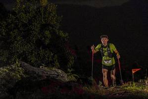 BIB: 
                            <button type="button" onclick="openModal(18949717)" class="btn btn-primary btn-sm float-right btn-popup" data-toggle="modal" data-target=".modal-high-quality">
                        <i class="fas fa-shopping-cart"></i> Add to Cart
                    </button>
                                            <button type="button" onclick="isThisMe(18949717, true)" class="btn btn-success btn-sm float-right btn-popup btn-isme hidden" data-toggle="tooltip" data-placement="bottom" title="นี่คือรูปของคุณใช่ไหม คลิกที่นี่เพื่อเอาเข้าอัลบั้ม">
                        <i class="fas fa-plus"></i> Add to album
                    </button>
                    <button type="button" onclick="isThisMe(18949717, false)" class="btn btn-warning btn-sm float-right btn-popup btn-isnotme hidden">
                        <i class="fas fa-ban"></i> Remove from album
                    </button>