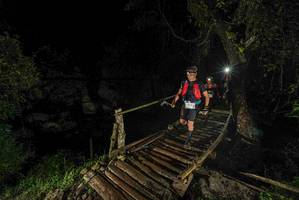 BIB: 
                            <button type="button" onclick="openModal(18960802)" class="btn btn-primary btn-sm float-right btn-popup" data-toggle="modal" data-target=".modal-high-quality">
                        <i class="fas fa-shopping-cart"></i> Add to Cart
                    </button>
                                            <button type="button" onclick="isThisMe(18960802, true)" class="btn btn-success btn-sm float-right btn-popup btn-isme hidden" data-toggle="tooltip" data-placement="bottom" title="นี่คือรูปของคุณใช่ไหม คลิกที่นี่เพื่อเอาเข้าอัลบั้ม">
                        <i class="fas fa-plus"></i> Add to album
                    </button>
                    <button type="button" onclick="isThisMe(18960802, false)" class="btn btn-warning btn-sm float-right btn-popup btn-isnotme hidden">
                        <i class="fas fa-ban"></i> Remove from album
                    </button>