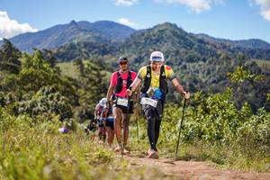 BIB: 189
                            <button type="button" onclick="openModal(18952354)" class="btn btn-primary btn-sm float-right btn-popup" data-toggle="modal" data-target=".modal-high-quality">
                        <i class="fas fa-shopping-cart"></i> Add to Cart
                    </button>
                                            <button type="button" onclick="isThisMe(18952354, true)" class="btn btn-success btn-sm float-right btn-popup btn-isme hidden" data-toggle="tooltip" data-placement="bottom" title="นี่คือรูปของคุณใช่ไหม คลิกที่นี่เพื่อเอาเข้าอัลบั้ม">
                        <i class="fas fa-plus"></i> Add to album
                    </button>
                    <button type="button" onclick="isThisMe(18952354, false)" class="btn btn-warning btn-sm float-right btn-popup btn-isnotme hidden">
                        <i class="fas fa-ban"></i> Remove from album
                    </button>