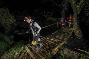 BIB: 
                            <button type="button" onclick="openModal(18960644)" class="btn btn-primary btn-sm float-right btn-popup" data-toggle="modal" data-target=".modal-high-quality">
                        <i class="fas fa-shopping-cart"></i> Add to Cart
                    </button>
                                            <button type="button" onclick="isThisMe(18960644, true)" class="btn btn-success btn-sm float-right btn-popup btn-isme hidden" data-toggle="tooltip" data-placement="bottom" title="นี่คือรูปของคุณใช่ไหม คลิกที่นี่เพื่อเอาเข้าอัลบั้ม">
                        <i class="fas fa-plus"></i> Add to album
                    </button>
                    <button type="button" onclick="isThisMe(18960644, false)" class="btn btn-warning btn-sm float-right btn-popup btn-isnotme hidden">
                        <i class="fas fa-ban"></i> Remove from album
                    </button>