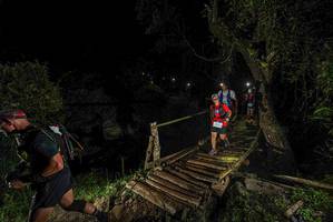 BIB: 
                            <button type="button" onclick="openModal(18958637)" class="btn btn-primary btn-sm float-right btn-popup" data-toggle="modal" data-target=".modal-high-quality">
                        <i class="fas fa-shopping-cart"></i> Add to Cart
                    </button>
                                            <button type="button" onclick="isThisMe(18958637, true)" class="btn btn-success btn-sm float-right btn-popup btn-isme hidden" data-toggle="tooltip" data-placement="bottom" title="นี่คือรูปของคุณใช่ไหม คลิกที่นี่เพื่อเอาเข้าอัลบั้ม">
                        <i class="fas fa-plus"></i> Add to album
                    </button>
                    <button type="button" onclick="isThisMe(18958637, false)" class="btn btn-warning btn-sm float-right btn-popup btn-isnotme hidden">
                        <i class="fas fa-ban"></i> Remove from album
                    </button>