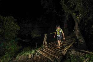 BIB: 
                            <button type="button" onclick="openModal(18958201)" class="btn btn-primary btn-sm float-right btn-popup" data-toggle="modal" data-target=".modal-high-quality">
                        <i class="fas fa-shopping-cart"></i> Add to Cart
                    </button>
                                            <button type="button" onclick="isThisMe(18958201, true)" class="btn btn-success btn-sm float-right btn-popup btn-isme hidden" data-toggle="tooltip" data-placement="bottom" title="นี่คือรูปของคุณใช่ไหม คลิกที่นี่เพื่อเอาเข้าอัลบั้ม">
                        <i class="fas fa-plus"></i> Add to album
                    </button>
                    <button type="button" onclick="isThisMe(18958201, false)" class="btn btn-warning btn-sm float-right btn-popup btn-isnotme hidden">
                        <i class="fas fa-ban"></i> Remove from album
                    </button>