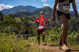 BIB: 9197, 9110
                            <button type="button" onclick="openModal(18952219)" class="btn btn-primary btn-sm float-right btn-popup" data-toggle="modal" data-target=".modal-high-quality">
                        <i class="fas fa-shopping-cart"></i> Add to Cart
                    </button>
                                            <button type="button" onclick="isThisMe(18952219, true)" class="btn btn-success btn-sm float-right btn-popup btn-isme hidden" data-toggle="tooltip" data-placement="bottom" title="นี่คือรูปของคุณใช่ไหม คลิกที่นี่เพื่อเอาเข้าอัลบั้ม">
                        <i class="fas fa-plus"></i> Add to album
                    </button>
                    <button type="button" onclick="isThisMe(18952219, false)" class="btn btn-warning btn-sm float-right btn-popup btn-isnotme hidden">
                        <i class="fas fa-ban"></i> Remove from album
                    </button>