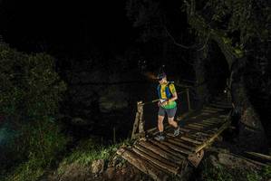 BIB: 
                            <button type="button" onclick="openModal(18957915)" class="btn btn-primary btn-sm float-right btn-popup" data-toggle="modal" data-target=".modal-high-quality">
                        <i class="fas fa-shopping-cart"></i> Add to Cart
                    </button>
                                            <button type="button" onclick="isThisMe(18957915, true)" class="btn btn-success btn-sm float-right btn-popup btn-isme hidden" data-toggle="tooltip" data-placement="bottom" title="นี่คือรูปของคุณใช่ไหม คลิกที่นี่เพื่อเอาเข้าอัลบั้ม">
                        <i class="fas fa-plus"></i> Add to album
                    </button>
                    <button type="button" onclick="isThisMe(18957915, false)" class="btn btn-warning btn-sm float-right btn-popup btn-isnotme hidden">
                        <i class="fas fa-ban"></i> Remove from album
                    </button>