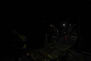 BIB: 
                            <button type="button" onclick="openModal(18960500)" class="btn btn-primary btn-sm float-right btn-popup" data-toggle="modal" data-target=".modal-high-quality">
                        <i class="fas fa-shopping-cart"></i> Add to Cart
                    </button>
                                            <button type="button" onclick="isThisMe(18960500, true)" class="btn btn-success btn-sm float-right btn-popup btn-isme hidden" data-toggle="tooltip" data-placement="bottom" title="นี่คือรูปของคุณใช่ไหม คลิกที่นี่เพื่อเอาเข้าอัลบั้ม">
                        <i class="fas fa-plus"></i> Add to album
                    </button>
                    <button type="button" onclick="isThisMe(18960500, false)" class="btn btn-warning btn-sm float-right btn-popup btn-isnotme hidden">
                        <i class="fas fa-ban"></i> Remove from album
                    </button>