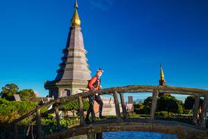 BIB: 
                            <button type="button" onclick="openModal(18956543)" class="btn btn-primary btn-sm float-right btn-popup" data-toggle="modal" data-target=".modal-high-quality">
                        <i class="fas fa-shopping-cart"></i> Add to Cart
                    </button>
                                            <button type="button" onclick="isThisMe(18956543, true)" class="btn btn-success btn-sm float-right btn-popup btn-isme hidden" data-toggle="tooltip" data-placement="bottom" title="นี่คือรูปของคุณใช่ไหม คลิกที่นี่เพื่อเอาเข้าอัลบั้ม">
                        <i class="fas fa-plus"></i> Add to album
                    </button>
                    <button type="button" onclick="isThisMe(18956543, false)" class="btn btn-warning btn-sm float-right btn-popup btn-isnotme hidden">
                        <i class="fas fa-ban"></i> Remove from album
                    </button>