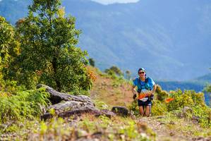 BIB: 
                            <button type="button" onclick="openModal(18947388)" class="btn btn-primary btn-sm float-right btn-popup" data-toggle="modal" data-target=".modal-high-quality">
                        <i class="fas fa-shopping-cart"></i> Add to Cart
                    </button>
                                            <button type="button" onclick="isThisMe(18947388, true)" class="btn btn-success btn-sm float-right btn-popup btn-isme hidden" data-toggle="tooltip" data-placement="bottom" title="นี่คือรูปของคุณใช่ไหม คลิกที่นี่เพื่อเอาเข้าอัลบั้ม">
                        <i class="fas fa-plus"></i> Add to album
                    </button>
                    <button type="button" onclick="isThisMe(18947388, false)" class="btn btn-warning btn-sm float-right btn-popup btn-isnotme hidden">
                        <i class="fas fa-ban"></i> Remove from album
                    </button>