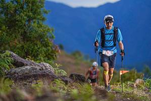 BIB: 
                            <button type="button" onclick="openModal(18948615)" class="btn btn-primary btn-sm float-right btn-popup" data-toggle="modal" data-target=".modal-high-quality">
                        <i class="fas fa-shopping-cart"></i> Add to Cart
                    </button>
                                            <button type="button" onclick="isThisMe(18948615, true)" class="btn btn-success btn-sm float-right btn-popup btn-isme hidden" data-toggle="tooltip" data-placement="bottom" title="นี่คือรูปของคุณใช่ไหม คลิกที่นี่เพื่อเอาเข้าอัลบั้ม">
                        <i class="fas fa-plus"></i> Add to album
                    </button>
                    <button type="button" onclick="isThisMe(18948615, false)" class="btn btn-warning btn-sm float-right btn-popup btn-isnotme hidden">
                        <i class="fas fa-ban"></i> Remove from album
                    </button>