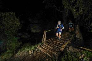 BIB: 
                            <button type="button" onclick="openModal(18957445)" class="btn btn-primary btn-sm float-right btn-popup" data-toggle="modal" data-target=".modal-high-quality">
                        <i class="fas fa-shopping-cart"></i> Add to Cart
                    </button>
                                            <button type="button" onclick="isThisMe(18957445, true)" class="btn btn-success btn-sm float-right btn-popup btn-isme hidden" data-toggle="tooltip" data-placement="bottom" title="นี่คือรูปของคุณใช่ไหม คลิกที่นี่เพื่อเอาเข้าอัลบั้ม">
                        <i class="fas fa-plus"></i> Add to album
                    </button>
                    <button type="button" onclick="isThisMe(18957445, false)" class="btn btn-warning btn-sm float-right btn-popup btn-isnotme hidden">
                        <i class="fas fa-ban"></i> Remove from album
                    </button>