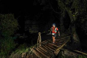 BIB: 
                            <button type="button" onclick="openModal(18961563)" class="btn btn-primary btn-sm float-right btn-popup" data-toggle="modal" data-target=".modal-high-quality">
                        <i class="fas fa-shopping-cart"></i> Add to Cart
                    </button>
                                            <button type="button" onclick="isThisMe(18961563, true)" class="btn btn-success btn-sm float-right btn-popup btn-isme hidden" data-toggle="tooltip" data-placement="bottom" title="นี่คือรูปของคุณใช่ไหม คลิกที่นี่เพื่อเอาเข้าอัลบั้ม">
                        <i class="fas fa-plus"></i> Add to album
                    </button>
                    <button type="button" onclick="isThisMe(18961563, false)" class="btn btn-warning btn-sm float-right btn-popup btn-isnotme hidden">
                        <i class="fas fa-ban"></i> Remove from album
                    </button>