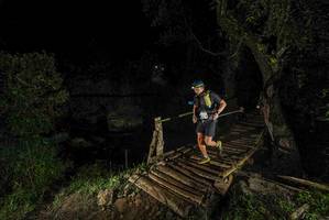 BIB: 
                            <button type="button" onclick="openModal(18957977)" class="btn btn-primary btn-sm float-right btn-popup" data-toggle="modal" data-target=".modal-high-quality">
                        <i class="fas fa-shopping-cart"></i> Add to Cart
                    </button>
                                            <button type="button" onclick="isThisMe(18957977, true)" class="btn btn-success btn-sm float-right btn-popup btn-isme hidden" data-toggle="tooltip" data-placement="bottom" title="นี่คือรูปของคุณใช่ไหม คลิกที่นี่เพื่อเอาเข้าอัลบั้ม">
                        <i class="fas fa-plus"></i> Add to album
                    </button>
                    <button type="button" onclick="isThisMe(18957977, false)" class="btn btn-warning btn-sm float-right btn-popup btn-isnotme hidden">
                        <i class="fas fa-ban"></i> Remove from album
                    </button>