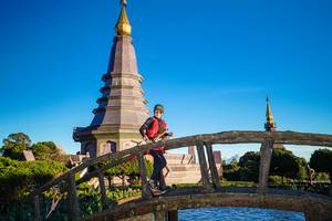 BIB: 
                            <button type="button" onclick="openModal(18956647)" class="btn btn-primary btn-sm float-right btn-popup" data-toggle="modal" data-target=".modal-high-quality">
                        <i class="fas fa-shopping-cart"></i> Add to Cart
                    </button>
                                            <button type="button" onclick="isThisMe(18956647, true)" class="btn btn-success btn-sm float-right btn-popup btn-isme hidden" data-toggle="tooltip" data-placement="bottom" title="นี่คือรูปของคุณใช่ไหม คลิกที่นี่เพื่อเอาเข้าอัลบั้ม">
                        <i class="fas fa-plus"></i> Add to album
                    </button>
                    <button type="button" onclick="isThisMe(18956647, false)" class="btn btn-warning btn-sm float-right btn-popup btn-isnotme hidden">
                        <i class="fas fa-ban"></i> Remove from album
                    </button>