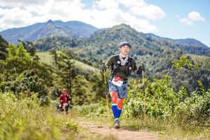 BIB: 
                            <button type="button" onclick="openModal(18954174)" class="btn btn-primary btn-sm float-right btn-popup" data-toggle="modal" data-target=".modal-high-quality">
                        <i class="fas fa-shopping-cart"></i> Add to Cart
                    </button>
                                            <button type="button" onclick="isThisMe(18954174, true)" class="btn btn-success btn-sm float-right btn-popup btn-isme hidden" data-toggle="tooltip" data-placement="bottom" title="นี่คือรูปของคุณใช่ไหม คลิกที่นี่เพื่อเอาเข้าอัลบั้ม">
                        <i class="fas fa-plus"></i> Add to album
                    </button>
                    <button type="button" onclick="isThisMe(18954174, false)" class="btn btn-warning btn-sm float-right btn-popup btn-isnotme hidden">
                        <i class="fas fa-ban"></i> Remove from album
                    </button>