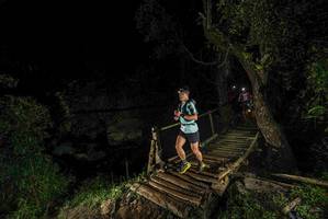 BIB: 
                            <button type="button" onclick="openModal(18959032)" class="btn btn-primary btn-sm float-right btn-popup" data-toggle="modal" data-target=".modal-high-quality">
                        <i class="fas fa-shopping-cart"></i> Add to Cart
                    </button>
                                            <button type="button" onclick="isThisMe(18959032, true)" class="btn btn-success btn-sm float-right btn-popup btn-isme hidden" data-toggle="tooltip" data-placement="bottom" title="นี่คือรูปของคุณใช่ไหม คลิกที่นี่เพื่อเอาเข้าอัลบั้ม">
                        <i class="fas fa-plus"></i> Add to album
                    </button>
                    <button type="button" onclick="isThisMe(18959032, false)" class="btn btn-warning btn-sm float-right btn-popup btn-isnotme hidden">
                        <i class="fas fa-ban"></i> Remove from album
                    </button>