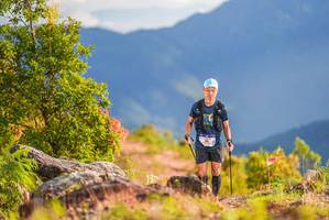 BIB: 
                            <button type="button" onclick="openModal(18948233)" class="btn btn-primary btn-sm float-right btn-popup" data-toggle="modal" data-target=".modal-high-quality">
                        <i class="fas fa-shopping-cart"></i> Add to Cart
                    </button>
                                            <button type="button" onclick="isThisMe(18948233, true)" class="btn btn-success btn-sm float-right btn-popup btn-isme hidden" data-toggle="tooltip" data-placement="bottom" title="นี่คือรูปของคุณใช่ไหม คลิกที่นี่เพื่อเอาเข้าอัลบั้ม">
                        <i class="fas fa-plus"></i> Add to album
                    </button>
                    <button type="button" onclick="isThisMe(18948233, false)" class="btn btn-warning btn-sm float-right btn-popup btn-isnotme hidden">
                        <i class="fas fa-ban"></i> Remove from album
                    </button>