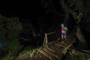 BIB: 
                            <button type="button" onclick="openModal(18957757)" class="btn btn-primary btn-sm float-right btn-popup" data-toggle="modal" data-target=".modal-high-quality">
                        <i class="fas fa-shopping-cart"></i> Add to Cart
                    </button>
                                            <button type="button" onclick="isThisMe(18957757, true)" class="btn btn-success btn-sm float-right btn-popup btn-isme hidden" data-toggle="tooltip" data-placement="bottom" title="นี่คือรูปของคุณใช่ไหม คลิกที่นี่เพื่อเอาเข้าอัลบั้ม">
                        <i class="fas fa-plus"></i> Add to album
                    </button>
                    <button type="button" onclick="isThisMe(18957757, false)" class="btn btn-warning btn-sm float-right btn-popup btn-isnotme hidden">
                        <i class="fas fa-ban"></i> Remove from album
                    </button>