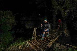 BIB: 
                            <button type="button" onclick="openModal(18961523)" class="btn btn-primary btn-sm float-right btn-popup" data-toggle="modal" data-target=".modal-high-quality">
                        <i class="fas fa-shopping-cart"></i> Add to Cart
                    </button>
                                            <button type="button" onclick="isThisMe(18961523, true)" class="btn btn-success btn-sm float-right btn-popup btn-isme hidden" data-toggle="tooltip" data-placement="bottom" title="นี่คือรูปของคุณใช่ไหม คลิกที่นี่เพื่อเอาเข้าอัลบั้ม">
                        <i class="fas fa-plus"></i> Add to album
                    </button>
                    <button type="button" onclick="isThisMe(18961523, false)" class="btn btn-warning btn-sm float-right btn-popup btn-isnotme hidden">
                        <i class="fas fa-ban"></i> Remove from album
                    </button>