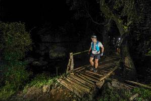 BIB: 
                            <button type="button" onclick="openModal(18958378)" class="btn btn-primary btn-sm float-right btn-popup" data-toggle="modal" data-target=".modal-high-quality">
                        <i class="fas fa-shopping-cart"></i> Add to Cart
                    </button>
                                            <button type="button" onclick="isThisMe(18958378, true)" class="btn btn-success btn-sm float-right btn-popup btn-isme hidden" data-toggle="tooltip" data-placement="bottom" title="นี่คือรูปของคุณใช่ไหม คลิกที่นี่เพื่อเอาเข้าอัลบั้ม">
                        <i class="fas fa-plus"></i> Add to album
                    </button>
                    <button type="button" onclick="isThisMe(18958378, false)" class="btn btn-warning btn-sm float-right btn-popup btn-isnotme hidden">
                        <i class="fas fa-ban"></i> Remove from album
                    </button>