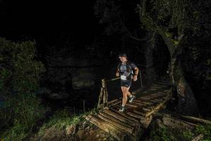 BIB: 
                            <button type="button" onclick="openModal(18958923)" class="btn btn-primary btn-sm float-right btn-popup" data-toggle="modal" data-target=".modal-high-quality">
                        <i class="fas fa-shopping-cart"></i> Add to Cart
                    </button>
                                            <button type="button" onclick="isThisMe(18958923, true)" class="btn btn-success btn-sm float-right btn-popup btn-isme hidden" data-toggle="tooltip" data-placement="bottom" title="นี่คือรูปของคุณใช่ไหม คลิกที่นี่เพื่อเอาเข้าอัลบั้ม">
                        <i class="fas fa-plus"></i> Add to album
                    </button>
                    <button type="button" onclick="isThisMe(18958923, false)" class="btn btn-warning btn-sm float-right btn-popup btn-isnotme hidden">
                        <i class="fas fa-ban"></i> Remove from album
                    </button>