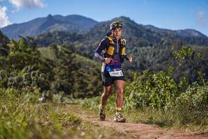 BIB: 
                            <button type="button" onclick="openModal(18962174)" class="btn btn-primary btn-sm float-right btn-popup" data-toggle="modal" data-target=".modal-high-quality">
                        <i class="fas fa-shopping-cart"></i> Add to Cart
                    </button>
                                            <button type="button" onclick="isThisMe(18962174, true)" class="btn btn-success btn-sm float-right btn-popup btn-isme hidden" data-toggle="tooltip" data-placement="bottom" title="นี่คือรูปของคุณใช่ไหม คลิกที่นี่เพื่อเอาเข้าอัลบั้ม">
                        <i class="fas fa-plus"></i> Add to album
                    </button>
                    <button type="button" onclick="isThisMe(18962174, false)" class="btn btn-warning btn-sm float-right btn-popup btn-isnotme hidden">
                        <i class="fas fa-ban"></i> Remove from album
                    </button>