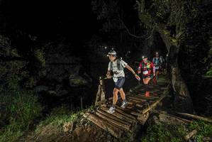 BIB: 
                            <button type="button" onclick="openModal(18959545)" class="btn btn-primary btn-sm float-right btn-popup" data-toggle="modal" data-target=".modal-high-quality">
                        <i class="fas fa-shopping-cart"></i> Add to Cart
                    </button>
                                            <button type="button" onclick="isThisMe(18959545, true)" class="btn btn-success btn-sm float-right btn-popup btn-isme hidden" data-toggle="tooltip" data-placement="bottom" title="นี่คือรูปของคุณใช่ไหม คลิกที่นี่เพื่อเอาเข้าอัลบั้ม">
                        <i class="fas fa-plus"></i> Add to album
                    </button>
                    <button type="button" onclick="isThisMe(18959545, false)" class="btn btn-warning btn-sm float-right btn-popup btn-isnotme hidden">
                        <i class="fas fa-ban"></i> Remove from album
                    </button>