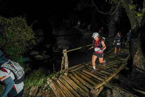 BIB: 
                            <button type="button" onclick="openModal(18960567)" class="btn btn-primary btn-sm float-right btn-popup" data-toggle="modal" data-target=".modal-high-quality">
                        <i class="fas fa-shopping-cart"></i> Add to Cart
                    </button>
                                            <button type="button" onclick="isThisMe(18960567, true)" class="btn btn-success btn-sm float-right btn-popup btn-isme hidden" data-toggle="tooltip" data-placement="bottom" title="นี่คือรูปของคุณใช่ไหม คลิกที่นี่เพื่อเอาเข้าอัลบั้ม">
                        <i class="fas fa-plus"></i> Add to album
                    </button>
                    <button type="button" onclick="isThisMe(18960567, false)" class="btn btn-warning btn-sm float-right btn-popup btn-isnotme hidden">
                        <i class="fas fa-ban"></i> Remove from album
                    </button>