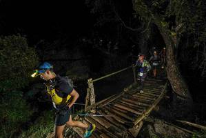 BIB: 
                            <button type="button" onclick="openModal(18960833)" class="btn btn-primary btn-sm float-right btn-popup" data-toggle="modal" data-target=".modal-high-quality">
                        <i class="fas fa-shopping-cart"></i> Add to Cart
                    </button>
                                            <button type="button" onclick="isThisMe(18960833, true)" class="btn btn-success btn-sm float-right btn-popup btn-isme hidden" data-toggle="tooltip" data-placement="bottom" title="นี่คือรูปของคุณใช่ไหม คลิกที่นี่เพื่อเอาเข้าอัลบั้ม">
                        <i class="fas fa-plus"></i> Add to album
                    </button>
                    <button type="button" onclick="isThisMe(18960833, false)" class="btn btn-warning btn-sm float-right btn-popup btn-isnotme hidden">
                        <i class="fas fa-ban"></i> Remove from album
                    </button>