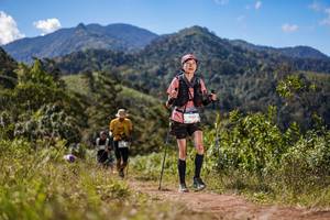 BIB: 9154
                            <button type="button" onclick="openModal(18951808)" class="btn btn-primary btn-sm float-right btn-popup" data-toggle="modal" data-target=".modal-high-quality">
                        <i class="fas fa-shopping-cart"></i> Add to Cart
                    </button>
                                            <button type="button" onclick="isThisMe(18951808, true)" class="btn btn-success btn-sm float-right btn-popup btn-isme hidden" data-toggle="tooltip" data-placement="bottom" title="นี่คือรูปของคุณใช่ไหม คลิกที่นี่เพื่อเอาเข้าอัลบั้ม">
                        <i class="fas fa-plus"></i> Add to album
                    </button>
                    <button type="button" onclick="isThisMe(18951808, false)" class="btn btn-warning btn-sm float-right btn-popup btn-isnotme hidden">
                        <i class="fas fa-ban"></i> Remove from album
                    </button>