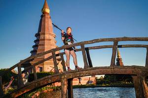 BIB: 
                            <button type="button" onclick="openModal(18956813)" class="btn btn-primary btn-sm float-right btn-popup" data-toggle="modal" data-target=".modal-high-quality">
                        <i class="fas fa-shopping-cart"></i> Add to Cart
                    </button>
                                            <button type="button" onclick="isThisMe(18956813, true)" class="btn btn-success btn-sm float-right btn-popup btn-isme hidden" data-toggle="tooltip" data-placement="bottom" title="นี่คือรูปของคุณใช่ไหม คลิกที่นี่เพื่อเอาเข้าอัลบั้ม">
                        <i class="fas fa-plus"></i> Add to album
                    </button>
                    <button type="button" onclick="isThisMe(18956813, false)" class="btn btn-warning btn-sm float-right btn-popup btn-isnotme hidden">
                        <i class="fas fa-ban"></i> Remove from album
                    </button>