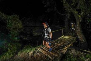 BIB: 
                            <button type="button" onclick="openModal(18958523)" class="btn btn-primary btn-sm float-right btn-popup" data-toggle="modal" data-target=".modal-high-quality">
                        <i class="fas fa-shopping-cart"></i> Add to Cart
                    </button>
                                            <button type="button" onclick="isThisMe(18958523, true)" class="btn btn-success btn-sm float-right btn-popup btn-isme hidden" data-toggle="tooltip" data-placement="bottom" title="นี่คือรูปของคุณใช่ไหม คลิกที่นี่เพื่อเอาเข้าอัลบั้ม">
                        <i class="fas fa-plus"></i> Add to album
                    </button>
                    <button type="button" onclick="isThisMe(18958523, false)" class="btn btn-warning btn-sm float-right btn-popup btn-isnotme hidden">
                        <i class="fas fa-ban"></i> Remove from album
                    </button>