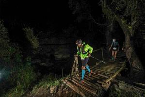 BIB: 
                            <button type="button" onclick="openModal(18957742)" class="btn btn-primary btn-sm float-right btn-popup" data-toggle="modal" data-target=".modal-high-quality">
                        <i class="fas fa-shopping-cart"></i> Add to Cart
                    </button>
                                            <button type="button" onclick="isThisMe(18957742, true)" class="btn btn-success btn-sm float-right btn-popup btn-isme hidden" data-toggle="tooltip" data-placement="bottom" title="นี่คือรูปของคุณใช่ไหม คลิกที่นี่เพื่อเอาเข้าอัลบั้ม">
                        <i class="fas fa-plus"></i> Add to album
                    </button>
                    <button type="button" onclick="isThisMe(18957742, false)" class="btn btn-warning btn-sm float-right btn-popup btn-isnotme hidden">
                        <i class="fas fa-ban"></i> Remove from album
                    </button>