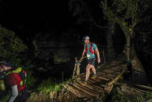 BIB: 
                            <button type="button" onclick="openModal(18958016)" class="btn btn-primary btn-sm float-right btn-popup" data-toggle="modal" data-target=".modal-high-quality">
                        <i class="fas fa-shopping-cart"></i> Add to Cart
                    </button>
                                            <button type="button" onclick="isThisMe(18958016, true)" class="btn btn-success btn-sm float-right btn-popup btn-isme hidden" data-toggle="tooltip" data-placement="bottom" title="นี่คือรูปของคุณใช่ไหม คลิกที่นี่เพื่อเอาเข้าอัลบั้ม">
                        <i class="fas fa-plus"></i> Add to album
                    </button>
                    <button type="button" onclick="isThisMe(18958016, false)" class="btn btn-warning btn-sm float-right btn-popup btn-isnotme hidden">
                        <i class="fas fa-ban"></i> Remove from album
                    </button>