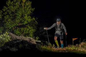 BIB: 
                            <button type="button" onclick="openModal(18949916)" class="btn btn-primary btn-sm float-right btn-popup" data-toggle="modal" data-target=".modal-high-quality">
                        <i class="fas fa-shopping-cart"></i> Add to Cart
                    </button>
                                            <button type="button" onclick="isThisMe(18949916, true)" class="btn btn-success btn-sm float-right btn-popup btn-isme hidden" data-toggle="tooltip" data-placement="bottom" title="นี่คือรูปของคุณใช่ไหม คลิกที่นี่เพื่อเอาเข้าอัลบั้ม">
                        <i class="fas fa-plus"></i> Add to album
                    </button>
                    <button type="button" onclick="isThisMe(18949916, false)" class="btn btn-warning btn-sm float-right btn-popup btn-isnotme hidden">
                        <i class="fas fa-ban"></i> Remove from album
                    </button>