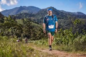 BIB: 9037, 
                            <button type="button" onclick="openModal(18962175)" class="btn btn-primary btn-sm float-right btn-popup" data-toggle="modal" data-target=".modal-high-quality">
                        <i class="fas fa-shopping-cart"></i> Add to Cart
                    </button>
                                            <button type="button" onclick="isThisMe(18962175, true)" class="btn btn-success btn-sm float-right btn-popup btn-isme hidden" data-toggle="tooltip" data-placement="bottom" title="นี่คือรูปของคุณใช่ไหม คลิกที่นี่เพื่อเอาเข้าอัลบั้ม">
                        <i class="fas fa-plus"></i> Add to album
                    </button>
                    <button type="button" onclick="isThisMe(18962175, false)" class="btn btn-warning btn-sm float-right btn-popup btn-isnotme hidden">
                        <i class="fas fa-ban"></i> Remove from album
                    </button>