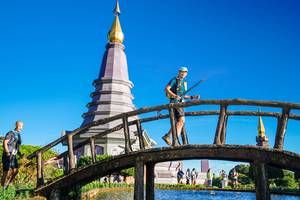 BIB: 
                            <button type="button" onclick="openModal(18955428)" class="btn btn-primary btn-sm float-right btn-popup" data-toggle="modal" data-target=".modal-high-quality">
                        <i class="fas fa-shopping-cart"></i> Add to Cart
                    </button>
                                            <button type="button" onclick="isThisMe(18955428, true)" class="btn btn-success btn-sm float-right btn-popup btn-isme hidden" data-toggle="tooltip" data-placement="bottom" title="นี่คือรูปของคุณใช่ไหม คลิกที่นี่เพื่อเอาเข้าอัลบั้ม">
                        <i class="fas fa-plus"></i> Add to album
                    </button>
                    <button type="button" onclick="isThisMe(18955428, false)" class="btn btn-warning btn-sm float-right btn-popup btn-isnotme hidden">
                        <i class="fas fa-ban"></i> Remove from album
                    </button>