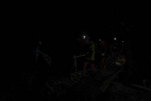 BIB: 
                            <button type="button" onclick="openModal(18960473)" class="btn btn-primary btn-sm float-right btn-popup" data-toggle="modal" data-target=".modal-high-quality">
                        <i class="fas fa-shopping-cart"></i> Add to Cart
                    </button>
                                            <button type="button" onclick="isThisMe(18960473, true)" class="btn btn-success btn-sm float-right btn-popup btn-isme hidden" data-toggle="tooltip" data-placement="bottom" title="นี่คือรูปของคุณใช่ไหม คลิกที่นี่เพื่อเอาเข้าอัลบั้ม">
                        <i class="fas fa-plus"></i> Add to album
                    </button>
                    <button type="button" onclick="isThisMe(18960473, false)" class="btn btn-warning btn-sm float-right btn-popup btn-isnotme hidden">
                        <i class="fas fa-ban"></i> Remove from album
                    </button>