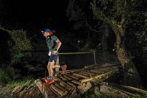 BIB: 
                            <button type="button" onclick="openModal(18956927)" class="btn btn-primary btn-sm float-right btn-popup" data-toggle="modal" data-target=".modal-high-quality">
                        <i class="fas fa-shopping-cart"></i> Add to Cart
                    </button>
                                            <button type="button" onclick="isThisMe(18956927, true)" class="btn btn-success btn-sm float-right btn-popup btn-isme hidden" data-toggle="tooltip" data-placement="bottom" title="นี่คือรูปของคุณใช่ไหม คลิกที่นี่เพื่อเอาเข้าอัลบั้ม">
                        <i class="fas fa-plus"></i> Add to album
                    </button>
                    <button type="button" onclick="isThisMe(18956927, false)" class="btn btn-warning btn-sm float-right btn-popup btn-isnotme hidden">
                        <i class="fas fa-ban"></i> Remove from album
                    </button>