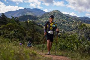 BIB: 9176, 
                            <button type="button" onclick="openModal(18953328)" class="btn btn-primary btn-sm float-right btn-popup" data-toggle="modal" data-target=".modal-high-quality">
                        <i class="fas fa-shopping-cart"></i> Add to Cart
                    </button>
                                            <button type="button" onclick="isThisMe(18953328, true)" class="btn btn-success btn-sm float-right btn-popup btn-isme hidden" data-toggle="tooltip" data-placement="bottom" title="นี่คือรูปของคุณใช่ไหม คลิกที่นี่เพื่อเอาเข้าอัลบั้ม">
                        <i class="fas fa-plus"></i> Add to album
                    </button>
                    <button type="button" onclick="isThisMe(18953328, false)" class="btn btn-warning btn-sm float-right btn-popup btn-isnotme hidden">
                        <i class="fas fa-ban"></i> Remove from album
                    </button>