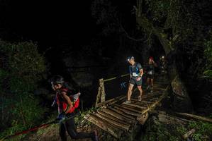 BIB: 
                            <button type="button" onclick="openModal(18959202)" class="btn btn-primary btn-sm float-right btn-popup" data-toggle="modal" data-target=".modal-high-quality">
                        <i class="fas fa-shopping-cart"></i> Add to Cart
                    </button>
                                            <button type="button" onclick="isThisMe(18959202, true)" class="btn btn-success btn-sm float-right btn-popup btn-isme hidden" data-toggle="tooltip" data-placement="bottom" title="นี่คือรูปของคุณใช่ไหม คลิกที่นี่เพื่อเอาเข้าอัลบั้ม">
                        <i class="fas fa-plus"></i> Add to album
                    </button>
                    <button type="button" onclick="isThisMe(18959202, false)" class="btn btn-warning btn-sm float-right btn-popup btn-isnotme hidden">
                        <i class="fas fa-ban"></i> Remove from album
                    </button>