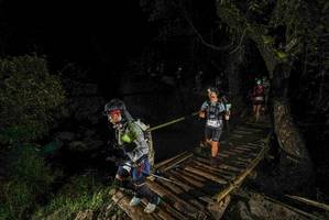 BIB: 
                            <button type="button" onclick="openModal(18960838)" class="btn btn-primary btn-sm float-right btn-popup" data-toggle="modal" data-target=".modal-high-quality">
                        <i class="fas fa-shopping-cart"></i> Add to Cart
                    </button>
                                            <button type="button" onclick="isThisMe(18960838, true)" class="btn btn-success btn-sm float-right btn-popup btn-isme hidden" data-toggle="tooltip" data-placement="bottom" title="นี่คือรูปของคุณใช่ไหม คลิกที่นี่เพื่อเอาเข้าอัลบั้ม">
                        <i class="fas fa-plus"></i> Add to album
                    </button>
                    <button type="button" onclick="isThisMe(18960838, false)" class="btn btn-warning btn-sm float-right btn-popup btn-isnotme hidden">
                        <i class="fas fa-ban"></i> Remove from album
                    </button>