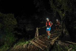 BIB: 
                            <button type="button" onclick="openModal(18959594)" class="btn btn-primary btn-sm float-right btn-popup" data-toggle="modal" data-target=".modal-high-quality">
                        <i class="fas fa-shopping-cart"></i> Add to Cart
                    </button>
                                            <button type="button" onclick="isThisMe(18959594, true)" class="btn btn-success btn-sm float-right btn-popup btn-isme hidden" data-toggle="tooltip" data-placement="bottom" title="นี่คือรูปของคุณใช่ไหม คลิกที่นี่เพื่อเอาเข้าอัลบั้ม">
                        <i class="fas fa-plus"></i> Add to album
                    </button>
                    <button type="button" onclick="isThisMe(18959594, false)" class="btn btn-warning btn-sm float-right btn-popup btn-isnotme hidden">
                        <i class="fas fa-ban"></i> Remove from album
                    </button>