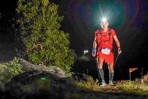 BIB: 7704
                            <button type="button" onclick="openModal(18950137)" class="btn btn-primary btn-sm float-right btn-popup" data-toggle="modal" data-target=".modal-high-quality">
                        <i class="fas fa-shopping-cart"></i> Add to Cart
                    </button>
                                            <button type="button" onclick="isThisMe(18950137, true)" class="btn btn-success btn-sm float-right btn-popup btn-isme hidden" data-toggle="tooltip" data-placement="bottom" title="นี่คือรูปของคุณใช่ไหม คลิกที่นี่เพื่อเอาเข้าอัลบั้ม">
                        <i class="fas fa-plus"></i> Add to album
                    </button>
                    <button type="button" onclick="isThisMe(18950137, false)" class="btn btn-warning btn-sm float-right btn-popup btn-isnotme hidden">
                        <i class="fas fa-ban"></i> Remove from album
                    </button>