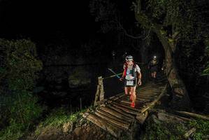 BIB: 
                            <button type="button" onclick="openModal(18958950)" class="btn btn-primary btn-sm float-right btn-popup" data-toggle="modal" data-target=".modal-high-quality">
                        <i class="fas fa-shopping-cart"></i> Add to Cart
                    </button>
                                            <button type="button" onclick="isThisMe(18958950, true)" class="btn btn-success btn-sm float-right btn-popup btn-isme hidden" data-toggle="tooltip" data-placement="bottom" title="นี่คือรูปของคุณใช่ไหม คลิกที่นี่เพื่อเอาเข้าอัลบั้ม">
                        <i class="fas fa-plus"></i> Add to album
                    </button>
                    <button type="button" onclick="isThisMe(18958950, false)" class="btn btn-warning btn-sm float-right btn-popup btn-isnotme hidden">
                        <i class="fas fa-ban"></i> Remove from album
                    </button>