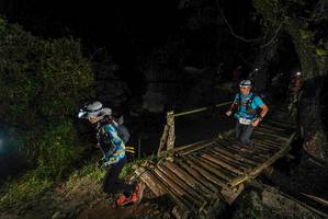 BIB: 
                            <button type="button" onclick="openModal(18958571)" class="btn btn-primary btn-sm float-right btn-popup" data-toggle="modal" data-target=".modal-high-quality">
                        <i class="fas fa-shopping-cart"></i> Add to Cart
                    </button>
                                            <button type="button" onclick="isThisMe(18958571, true)" class="btn btn-success btn-sm float-right btn-popup btn-isme hidden" data-toggle="tooltip" data-placement="bottom" title="นี่คือรูปของคุณใช่ไหม คลิกที่นี่เพื่อเอาเข้าอัลบั้ม">
                        <i class="fas fa-plus"></i> Add to album
                    </button>
                    <button type="button" onclick="isThisMe(18958571, false)" class="btn btn-warning btn-sm float-right btn-popup btn-isnotme hidden">
                        <i class="fas fa-ban"></i> Remove from album
                    </button>